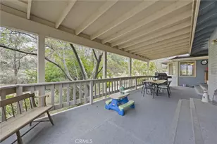 3512 McCray, Mountain Mesa, CA 93240 - Photo 54