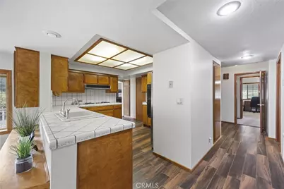 3512 McCray, Mountain Mesa, CA 93240 - Photo 30