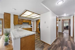3512 McCray, Mountain Mesa, CA 93240 - Photo 30