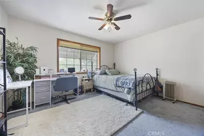 3512 McCray, Mountain Mesa, CA 93240 - Photo 48