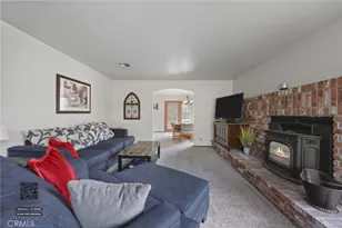 3512 McCray, Mountain Mesa, CA 93240 - Photo 16