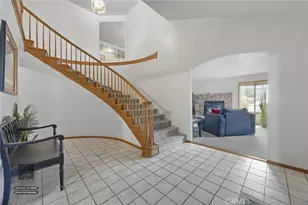 3512 McCray, Mountain Mesa, CA 93240 - Photo 14