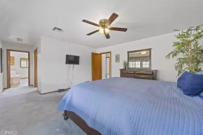 3512 McCray, Mountain Mesa, CA 93240 - Photo 42
