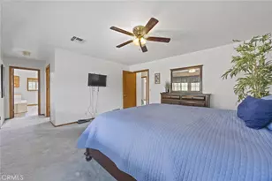 3512 McCray, Mountain Mesa, CA 93240 - Photo 42