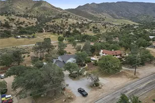3512 McCray, Mountain Mesa, CA 93240 - Photo 8