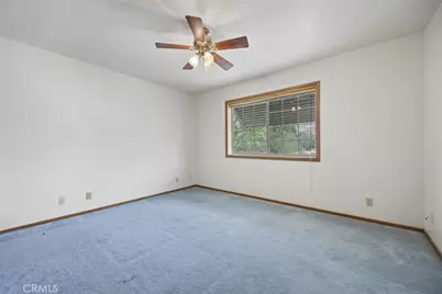 3512 McCray, Mountain Mesa, CA 93240 - Photo 50