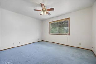 3512 McCray, Mountain Mesa, CA 93240 - Photo 50