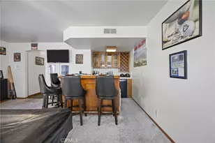 3512 McCray, Mountain Mesa, CA 93240 - Photo 26