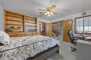 3512 McCray, Mountain Mesa, CA 93240 - Photo 36