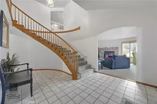 3512 McCray, Mountain Mesa, CA 93240 - Photo 14