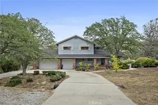 3512 McCray, Mountain Mesa, CA 93240 - Photo 10
