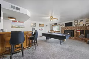3512 McCray, Mountain Mesa, CA 93240 - Photo 22