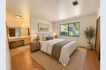 122 Flag, Paso Robles, CA 93446 - Photo 8