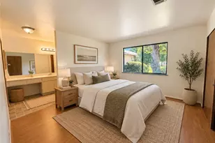 122 Flag, Paso Robles, CA 93446 - Photo 8