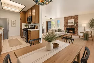 122 Flag, Paso Robles, CA 93446 - Photo 4