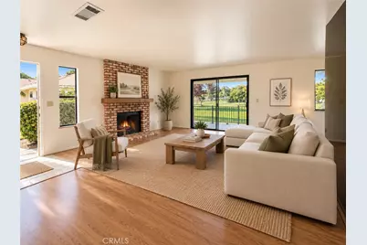 122 Flag, Paso Robles, CA 93446 - Photo 2