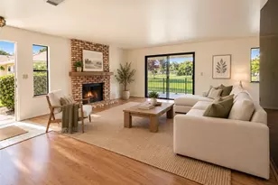 122 Flag, Paso Robles, CA 93446 - Photo 2
