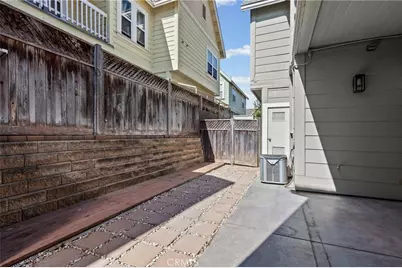 526 Margie Place, Nipomo, CA 93444 - Photo 22