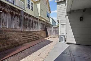 526 Margie Pl, Nipomo, CA 93444 - Photo 22