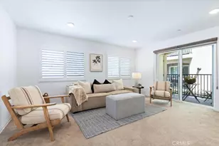 170 Branch, Pismo Beach, CA 93449 - Photo 2