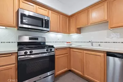 170 Branch, Pismo Beach, CA 93449 - Photo 8