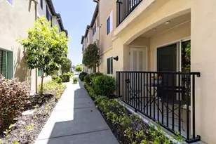 170 Branch, Pismo Beach, CA 93449 - Photo 22