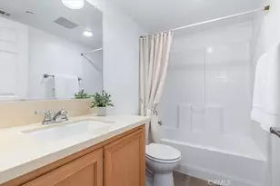 170 Branch, Pismo Beach, CA 93449 - Photo 12