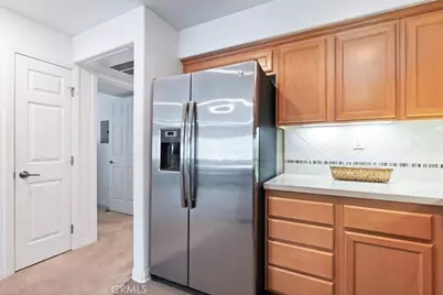 170 Branch, Pismo Beach, CA 93449 - Photo 10