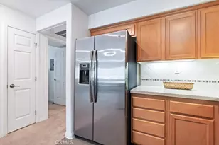 170 Branch, Pismo Beach, CA 93449 - Photo 10