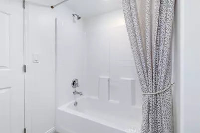 170 Branch, Pismo Beach, CA 93449 - Photo 20