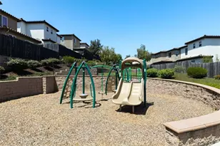 170 Branch, Pismo Beach, CA 93449 - Photo 24