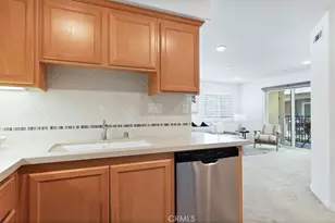 170 Branch, Pismo Beach, CA 93449 - Photo 8
