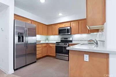 170 Branch, Pismo Beach, CA 93449 - Photo 6