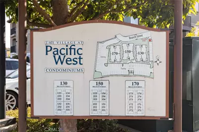 170 Branch, Pismo Beach, CA 93449 - Photo 26