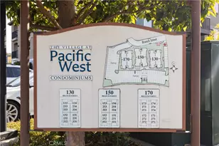 170 Branch, Pismo Beach, CA 93449 - Photo 26