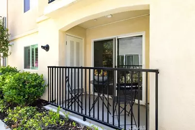 170 Branch, Pismo Beach, CA 93449 - Photo 22