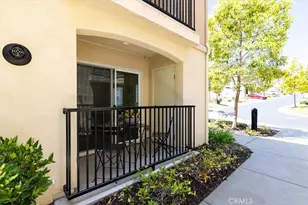 170 Branch, Pismo Beach, CA 93449 - Photo 20