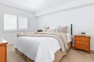 170 Branch, Pismo Beach, CA 93449 - Photo 14