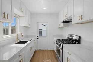 610 Arvin, Bakersfield, CA 93308 - Photo 8