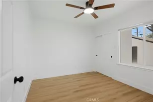 610 Arvin, Bakersfield, CA 93308 - Photo 12