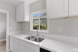 3017 River Blvd, Bakersfield, CA 93305 - Photo 4