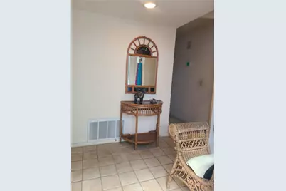 261 Via La Paz, San Luis Obispo, CA 93401 - Photo 4