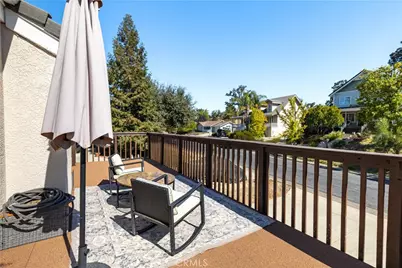 4621 Ibis, Paso Robles, CA 93446 - Photo 28
