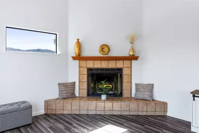 4621 Ibis, Paso Robles, CA 93446 - Photo 20