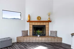 4621 Ibis, Paso Robles, CA 93446 - Photo 20