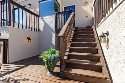 4621 Ibis, Paso Robles, CA 93446 - Photo 4