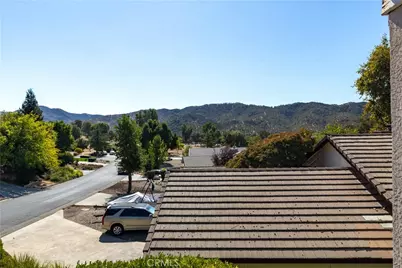 4621 Ibis, Paso Robles, CA 93446 - Photo 22