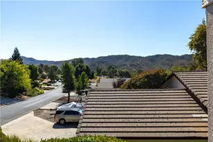 4621 Ibis, Paso Robles, CA 93446 - Photo 22
