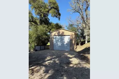 5935 Aluffo, Paso Robles, CA 93446 - Photo 10