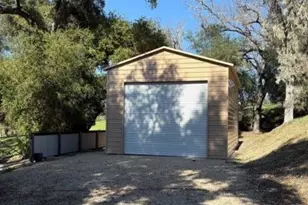 5935 Aluffo, Paso Robles, CA 93446 - Photo 10